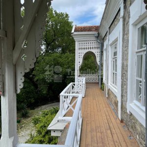 Галерея Дом-музей Владимира Короленко #9