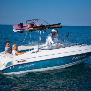 Галерея Вейкборд #0