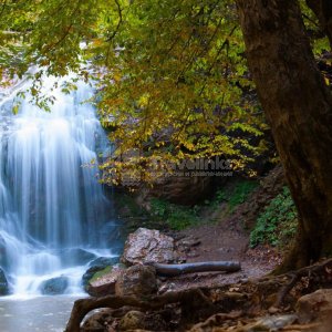 Галерея Индивидуальный тур в Адыгею #0