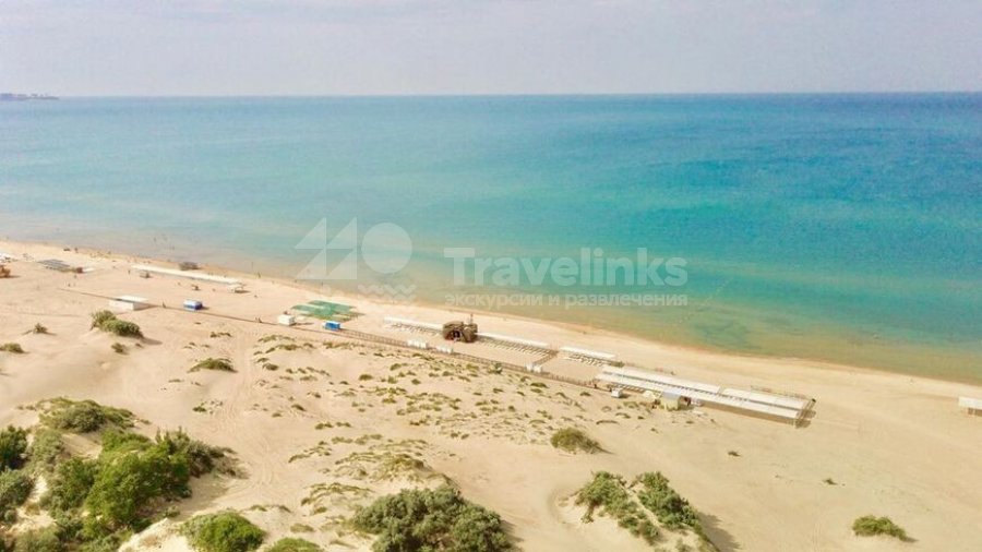 Галерея Тортуга #0