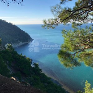 Галерея Джанхот #0