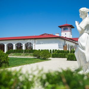 Галерея Тур в Лефкадию #1