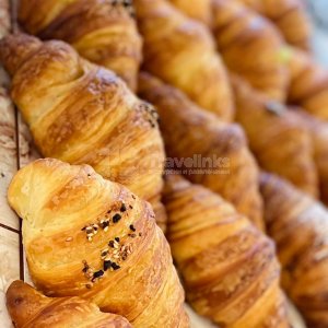 Галерея Джелатерия "Gelatiamo" #4