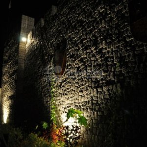 Галерея Замок «Львиная голова» #1