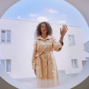 Галерея Фестиваль "Сезоны" 2021 #0