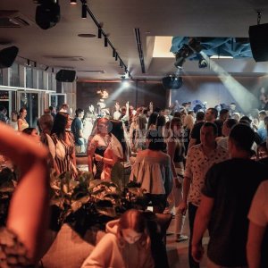 Галерея Ночной клуб Лагуна #0