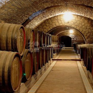 Галерея Золотое кольцо предгорья #3