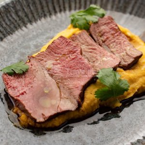 Галерея Астория #9