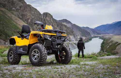 Грязевой вулкан Шуго