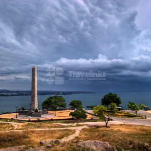 Галерея Керчь #0