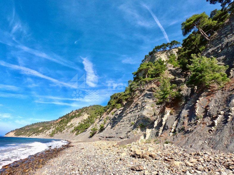 Галерея Прасковеевка #2