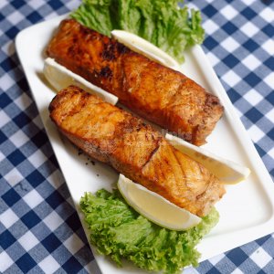 Галерея Шампур #0