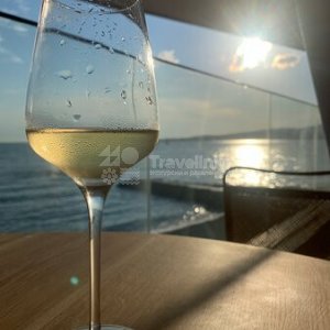 Галерея Ресторан Рыбинск #2