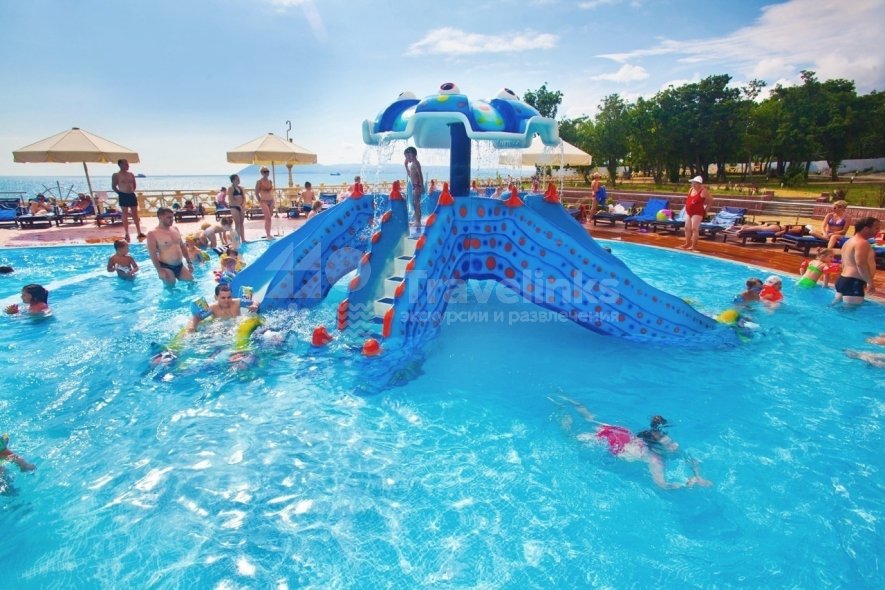 Галерея Кабардинка #4