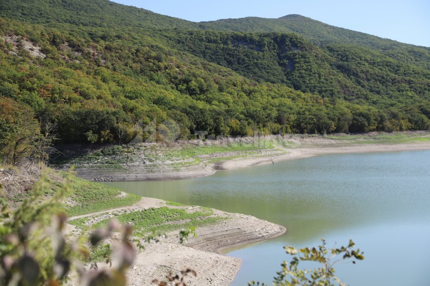 Галерея Озеро Церковное #4