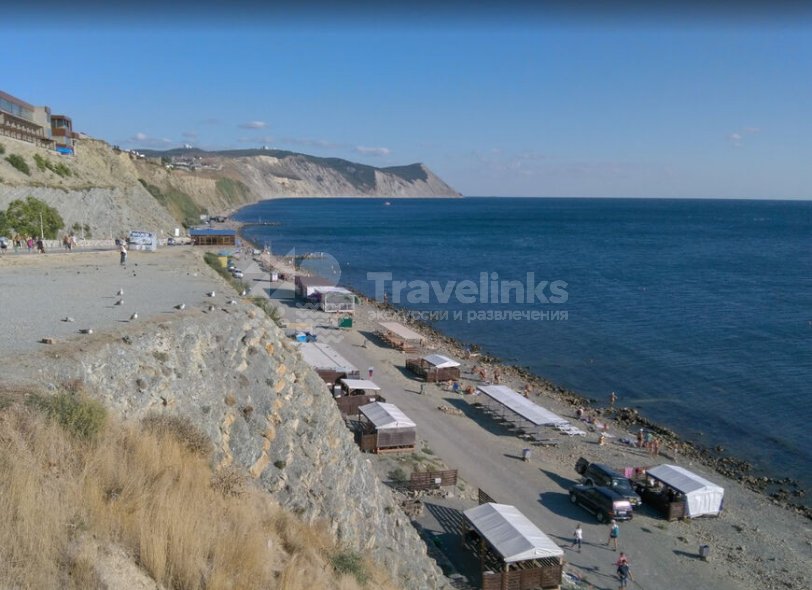 40 лет Победы