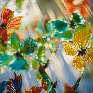 Автобусная экскурсия «Чудеса Кабардинки»