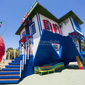 Галерея Солнечный остров #4