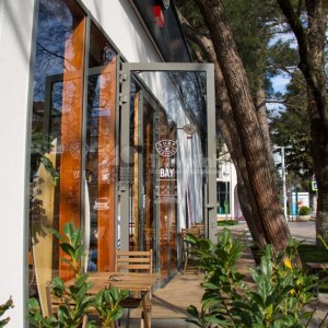 Галерея Surf coffee #6