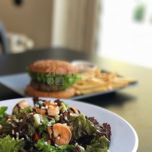 Галерея Паб Причал 93 #3