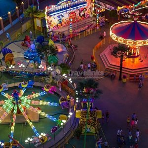 Галерея Джемете #4