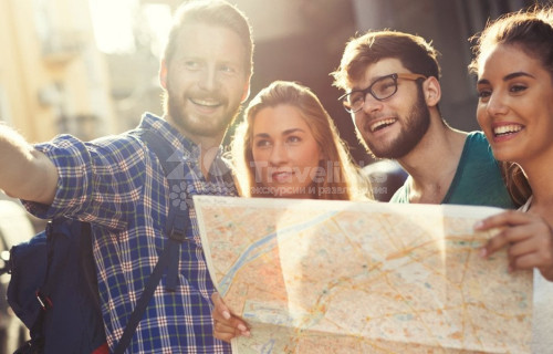 Авторские (VIP)