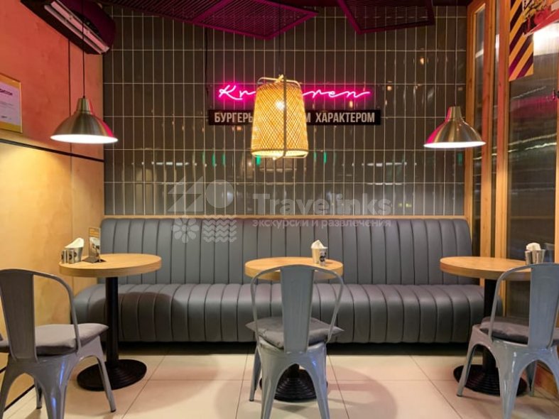 Галерея Краснодарский парень #3