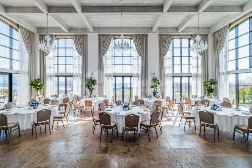 Галерея Ресторан Лагуна #0