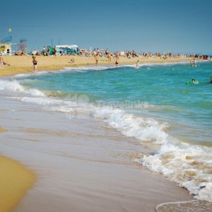 Благовещенская