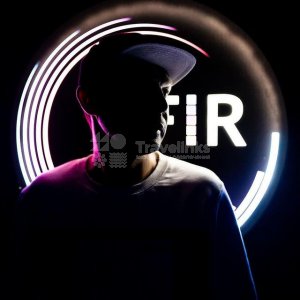 Галерея Клуб Формула #2