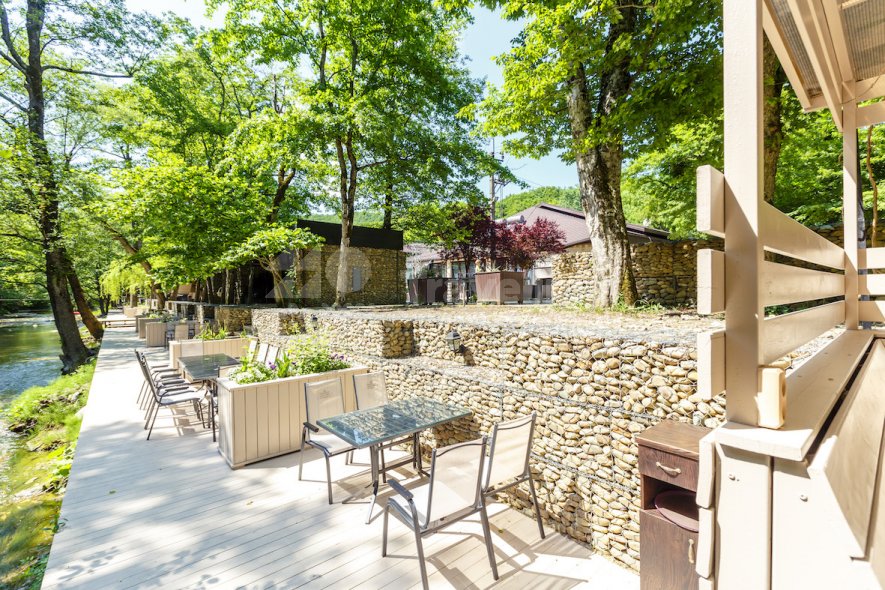 Галерея Ягода Малина #0