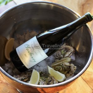 Галерея Экскурсия в «Марьину усадьбу» #5