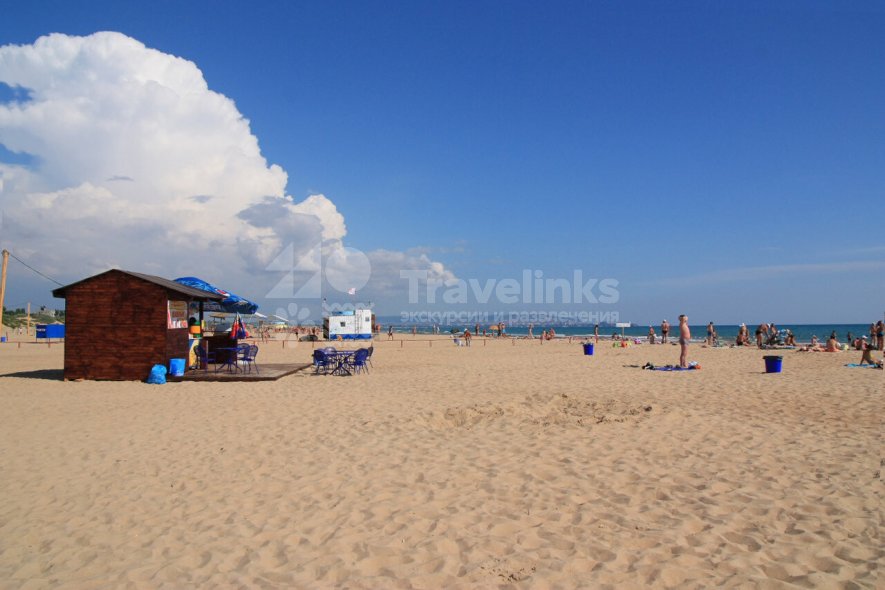 Галерея Жемчужина России #1