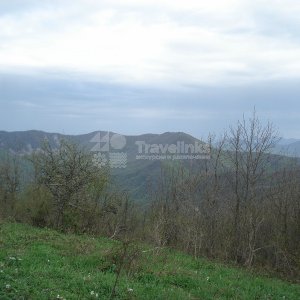 Галерея Гора Большой Афипс #0