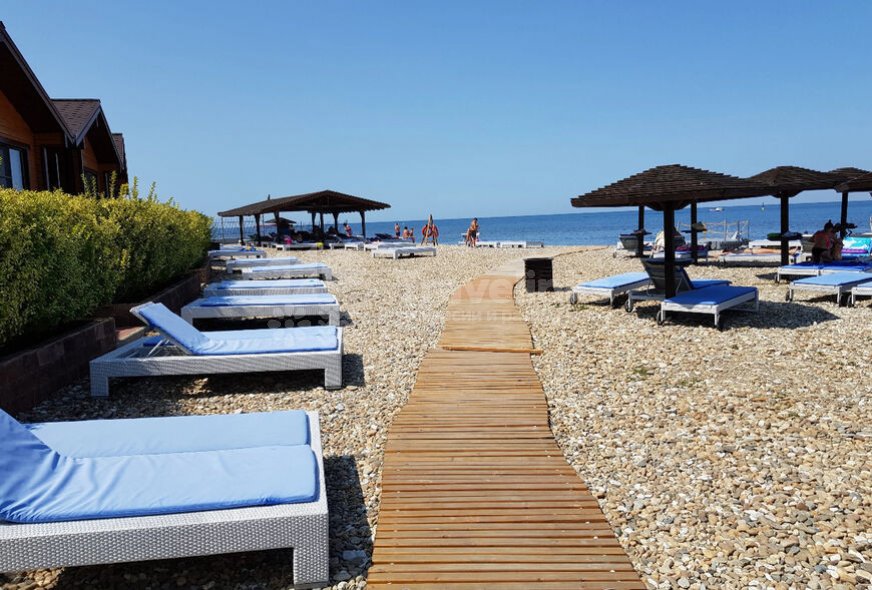 Галерея Золотая бухта #0