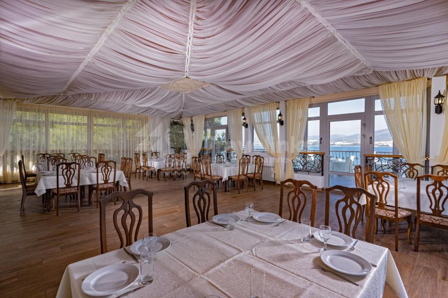 Галерея Астория #0