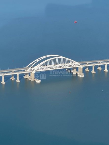 Галерея Полеты на самолете #10