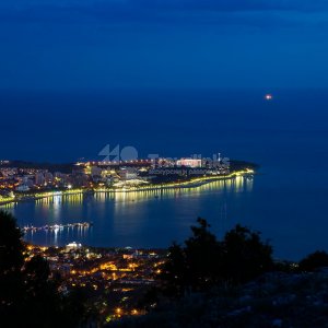 Галерея Геленджикская бухта #2