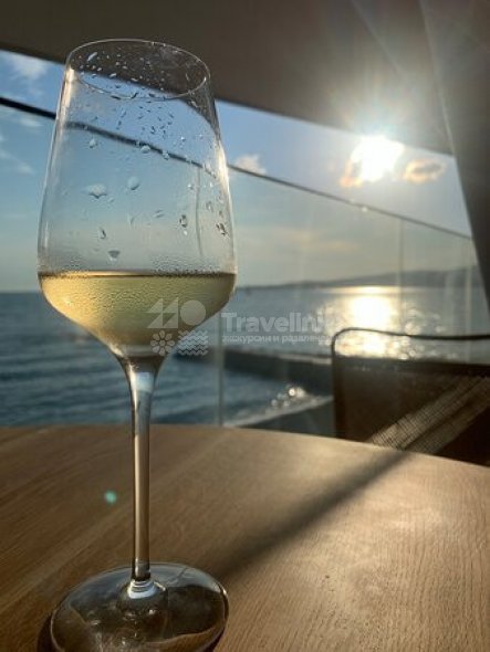 Галерея Ресторан Рыбинск #2