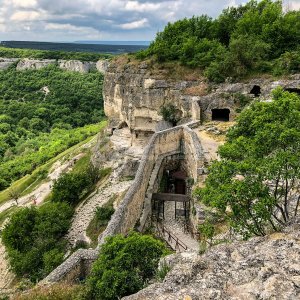 Галерея Фототур на лавандовые поля #4