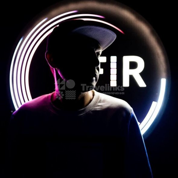 Галерея Клуб Формула #2