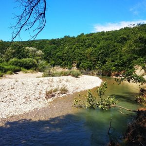 Галерея Остров «Антар» #1