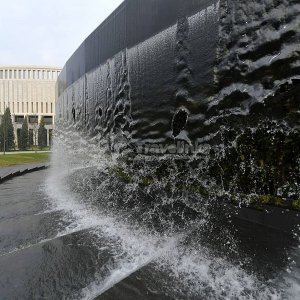 Галерея Краснодар и парк Галицкого #0