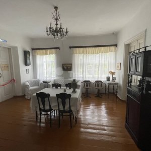 Галерея Дом-музей Владимира Короленко #7