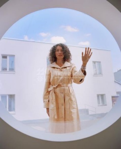 Галерея Фестиваль "Сезоны" 2021 #0