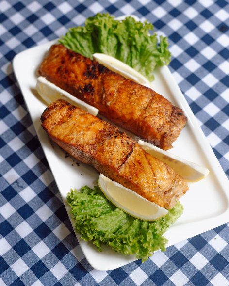 Галерея Шампур #0