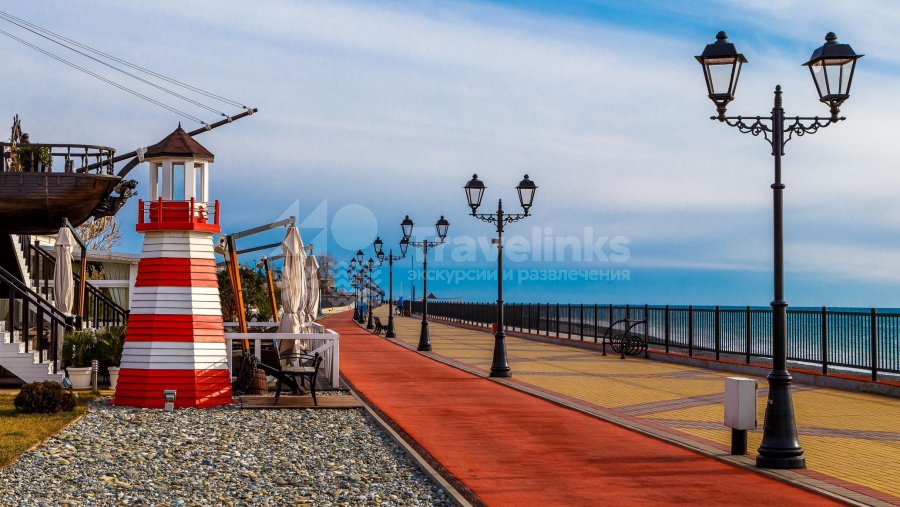 Галерея Адлер #0