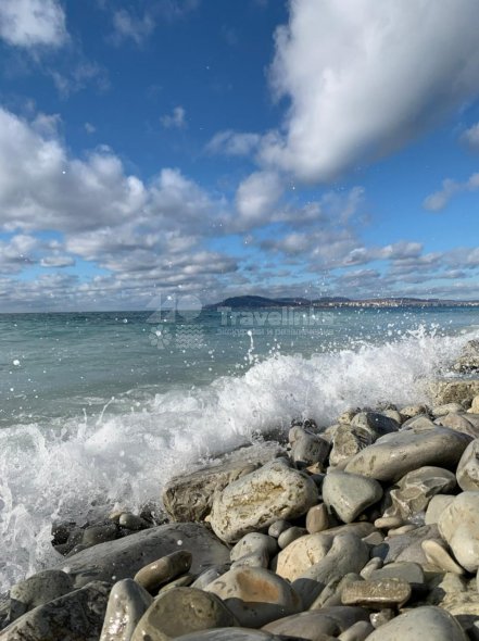 Галерея Рио и мыс Дооб #1