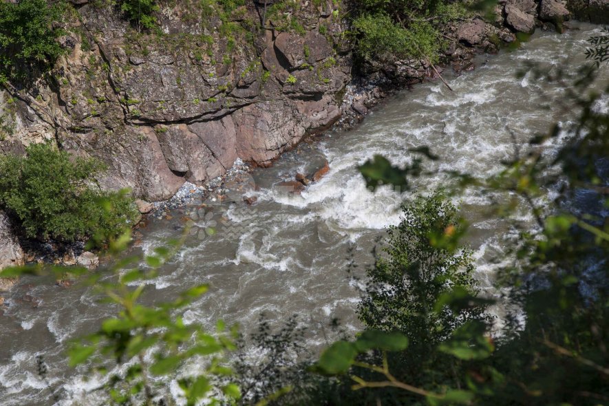 Галерея Индивидуальный тур в Адыгею #3