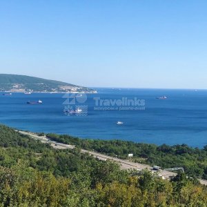 Галерея Батарея Зубкова #1